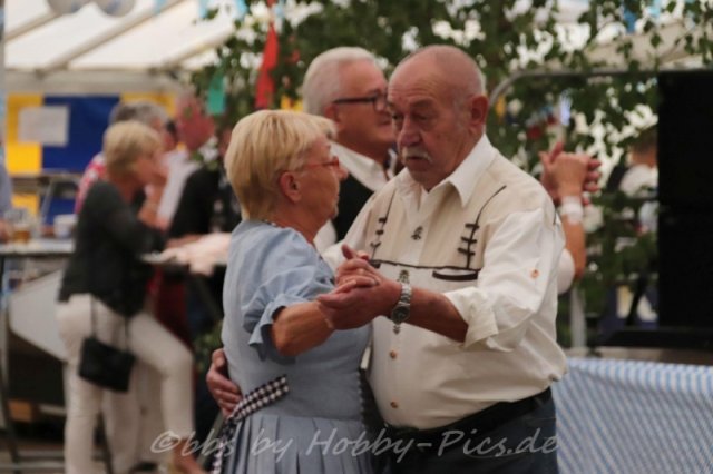 20. Alpenrock - Sonntag