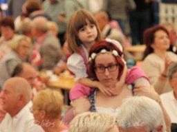 20. Alpenrock - Sonntag