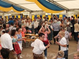 20. Alpenrock - Sonntag