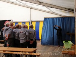 20. Alpenrock - Sonntag