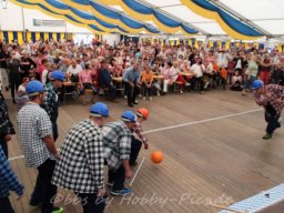 20. Alpenrock - Sonntag