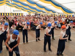 20. Alpenrock - Sonntag