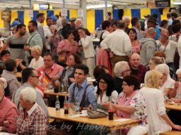 20. Alpenrock - Sonntag