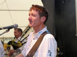 20. Alpenrock - Sonntag