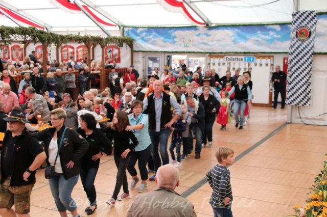 Mittwoch, 03.10.2018