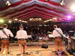Mittwoch, 03.10.2018