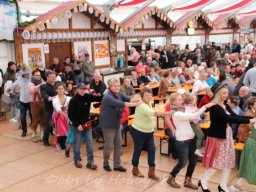 Mittwoch, 03.10.2018