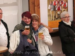 Mittwoch, 03.10.2018