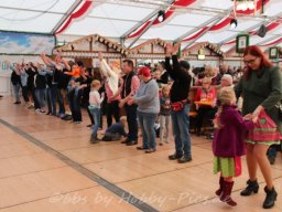 Mittwoch, 03.10.2018