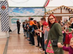 Mittwoch, 03.10.2018