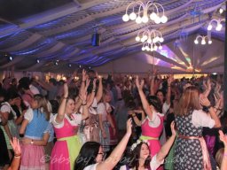 Oktoberfest St.Wendel
