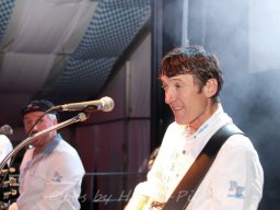 Oktoberfest St.Wendel