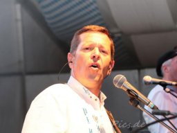 Oktoberfest St.Wendel