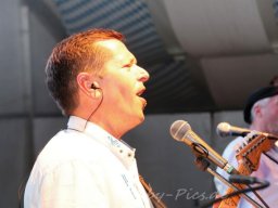Oktoberfest St.Wendel
