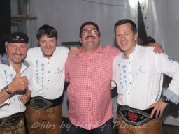 Oktoberfest St.Wendel