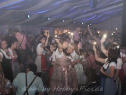 Oktoberfest St.Wendel