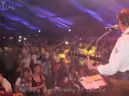 Oktoberfest St.Wendel