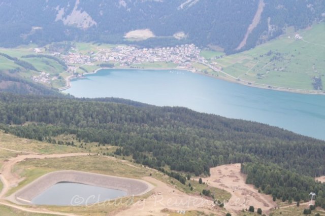 Bilder Claudy - Sammlung