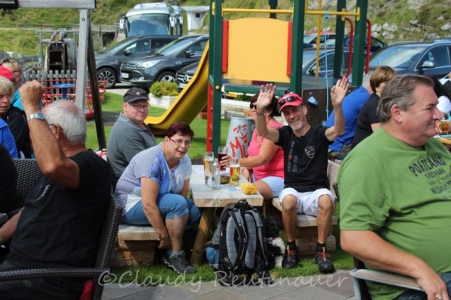 Bilder Claudy - Sammlung