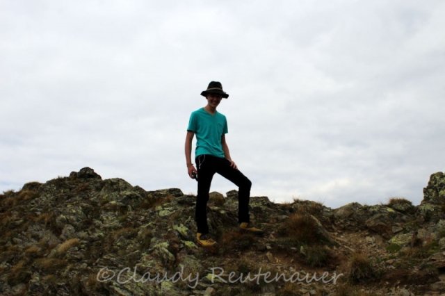 Bilder Claudy - Sammlung