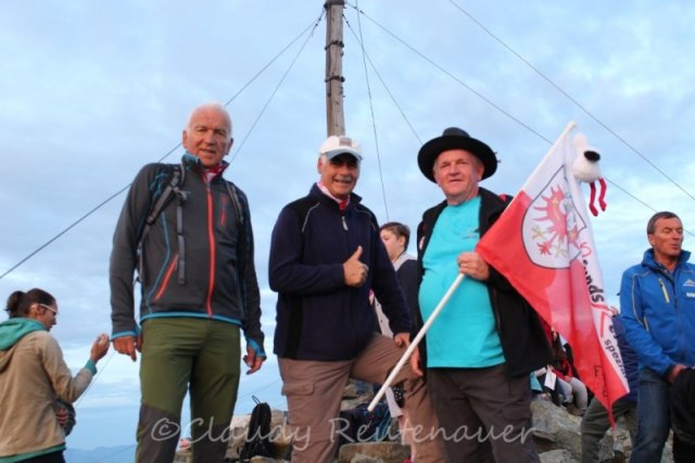 Bilder Claudy - Sammlung