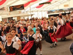 Bilder Claudy - Sammlung