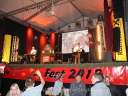 Bilder Claudy - Sammlung