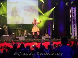 Bilder Claudy - Sammlung