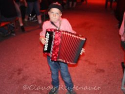 Bilder Claudy - Sammlung