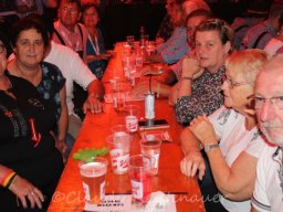 Bilder Claudy - Sammlung