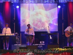 Bilder Claudy - Sammlung