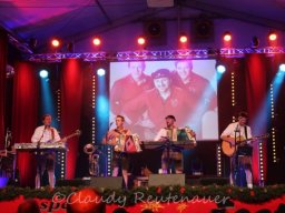 Bilder Claudy - Sammlung