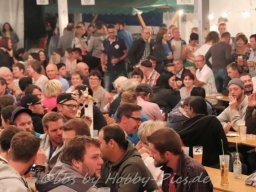 Traditionelles Kirchtagsfest Pettneu am Arlberg