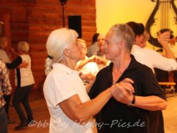 Traditionelles Kirchtagsfest Pettneu am Arlberg
