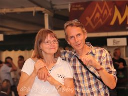 Traditionelles Kirchtagsfest Pettneu am Arlberg