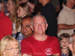 150 Jahr Jubiläum FF Löschbezirk Lebach