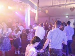 20 Jahre Marktburschen Kirberg 15.06.2019