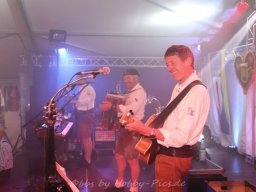 20 Jahre Marktburschen Kirberg
