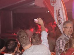 20 Jahre Marktburschen Kirberg
