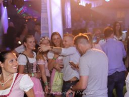 20 Jahre Marktburschen Kirberg