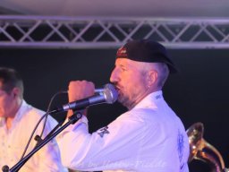 20 Jahre Marktburschen Kirberg