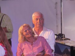 20 Jahre Marktburschen Kirberg
