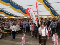 21. Alpenrock - Samstag