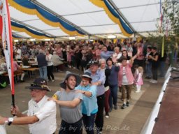 21. Alpenrock - Samstag
