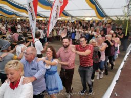21. Alpenrock - Samstag