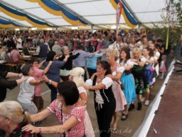 21. Alpenrock - Samstag