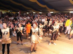 21. Alpenrock - Samstag