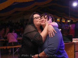 21. Alpenrock - Samstag