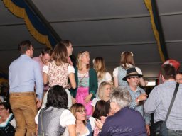 21. Alpenrock - Samstag