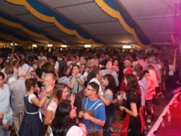 21. Alpenrock - Samstag